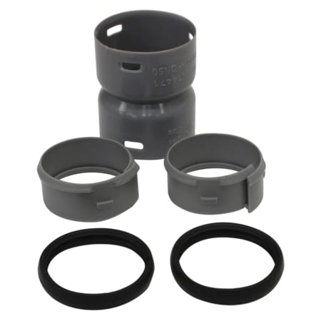 Rinnai 2" Flex Connector 222720NPP